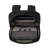 Altmont Professional, City Laptop Backpack