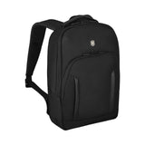 Altmont Professional, City Laptop Backpack