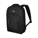 Altmont Professional, City Laptop Backpack