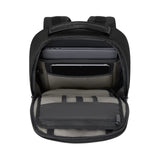 Altmont Professional, City Laptop Backpack