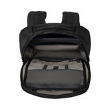 Altmont Professional, City Laptop Backpack