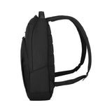 Altmont Professional, City Laptop Backpack