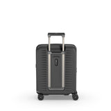 Airox Advanced, Global Carry-On
