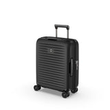 Airox Advanced, Global Carry-On