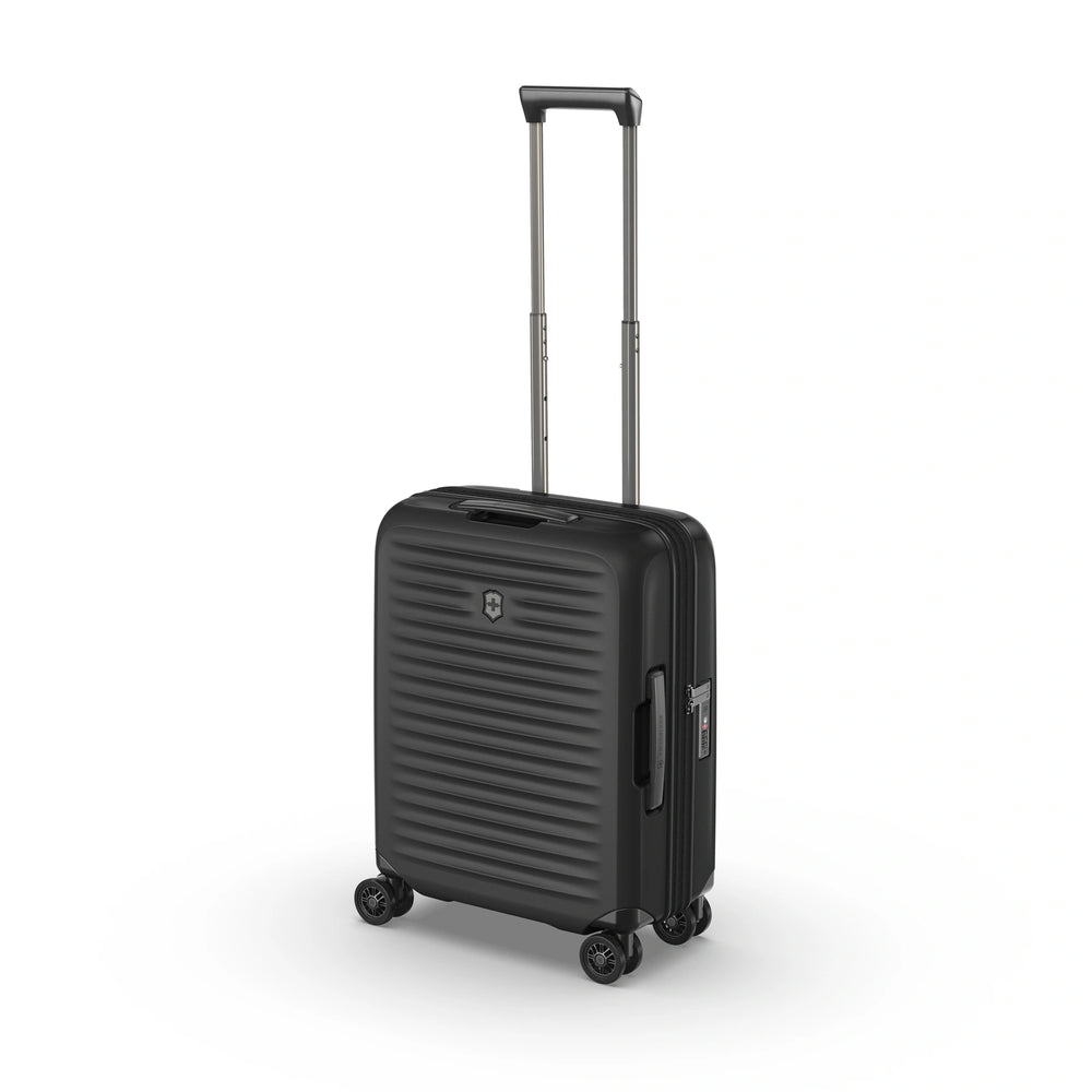 Airox Advanced, Global Carry-On
