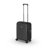 Airox Advanced, Global Carry-On
