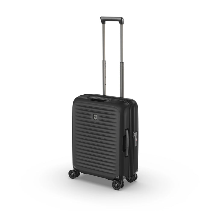 Airox Advanced, Global Carry-On