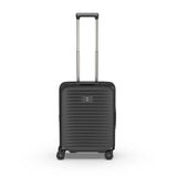 Airox Advanced, Global Carry-On