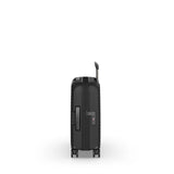 Airox Advanced, Global Carry-On