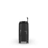 Airox Advanced, Global Carry-On