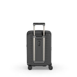 Airox Advanced, Frequent Flyer Carry-On