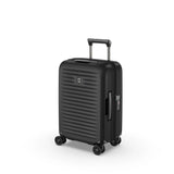 Airox Advanced, Frequent Flyer Carry-On