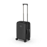 Airox Advanced, Frequent Flyer Carry-On