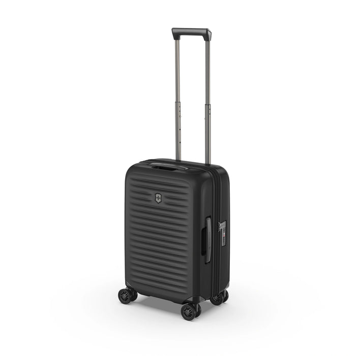 Airox Advanced, Frequent Flyer Carry-On