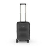 Airox Advanced, Frequent Flyer Carry-On