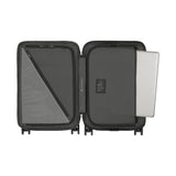 Airox Advanced, Frequent Flyer Carry-On