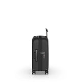Airox Advanced, Frequent Flyer Carry-On