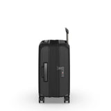Airox Advanced, Frequent Flyer Carry-On