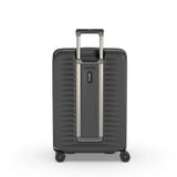 Airox Advanced, Medium Case