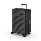 Airox Advanced, Medium Case