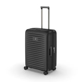 Airox Advanced, Medium Case