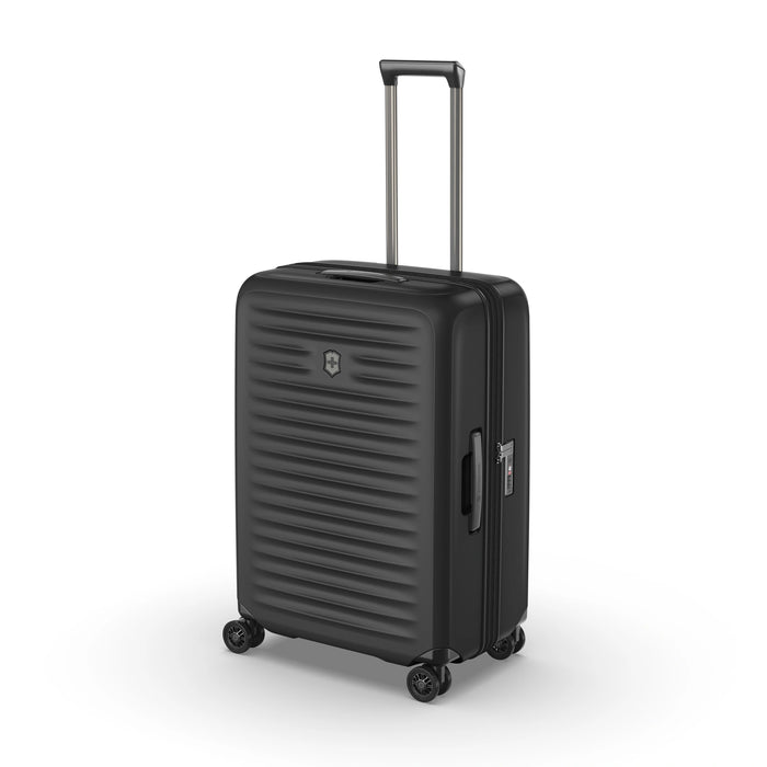 Airox Advanced, Medium Case