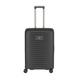 Airox Advanced, Medium Case