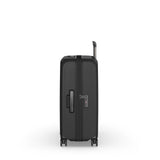 Airox Advanced, Medium Case