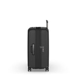 Airox Advanced, Medium Case