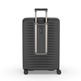 Airox Advanced, Large Case