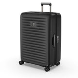 Airox Advanced, Large Case