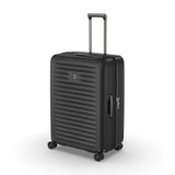 Airox Advanced, Large Case