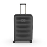 Airox Advanced, Large Case