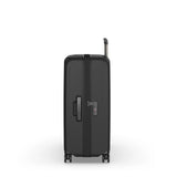 Airox Advanced, Large Case
