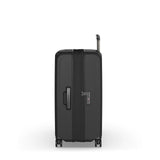 Airox Advanced, Large Case