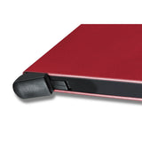 Altius Secrid, Essential Card Wallet