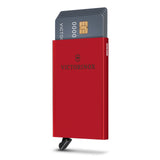 Altius Secrid, Essential Card Wallet
