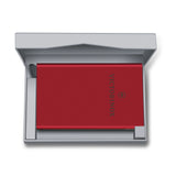 Altius Secrid, Essential Card Wallet