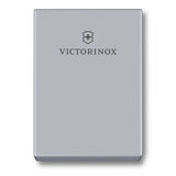 Altius Secrid, Essential Card Wallet