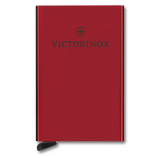 Victorinox Red