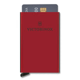 Altius Secrid, Essential Card Wallet