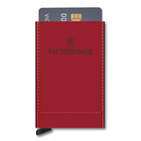 Altius Secrid, Essential Card Wallet