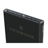 Altius Secrid, Essential Card Wallet