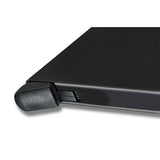 Altius Secrid, Essential Card Wallet