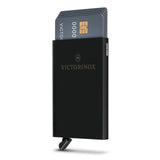 Altius Secrid, Essential Card Wallet