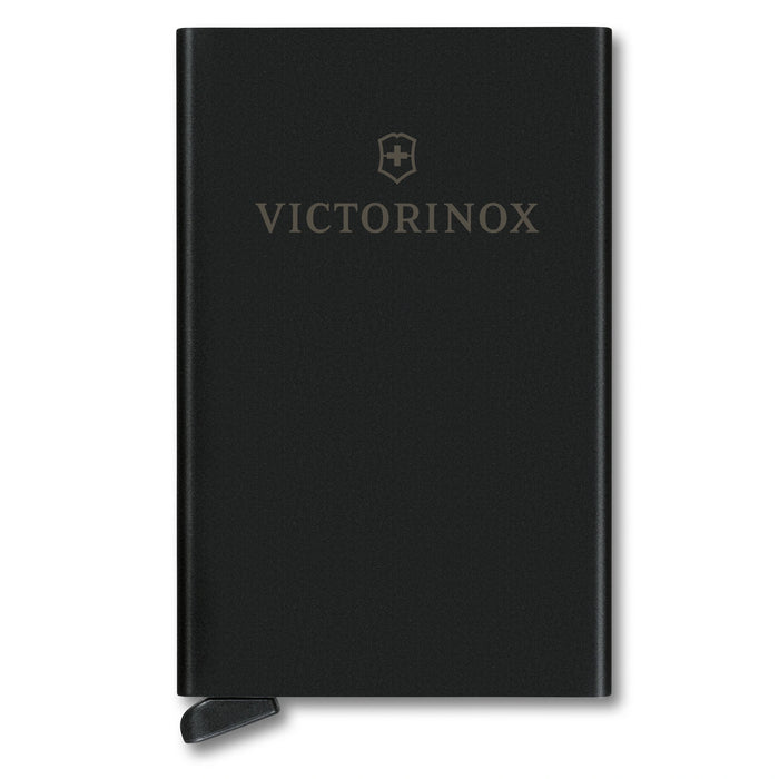 Altius Secrid, Essential Card Wallet