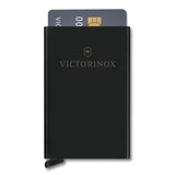 Altius Secrid, Essential Card Wallet