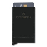 Altius Secrid, Essential Card Wallet