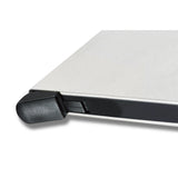 Altius Secrid, Essential Card Wallet