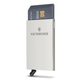 Altius Secrid, Essential Card Wallet